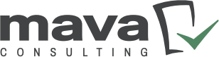 MAVA Consulting – zur Startseite